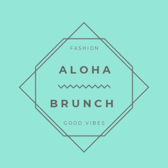 alohabrunch